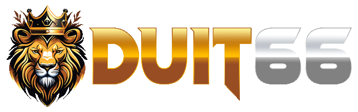DUIT66 >>> Link Situs Slot Online Gacor Hari Ini & Link Login Slot Terpercaya