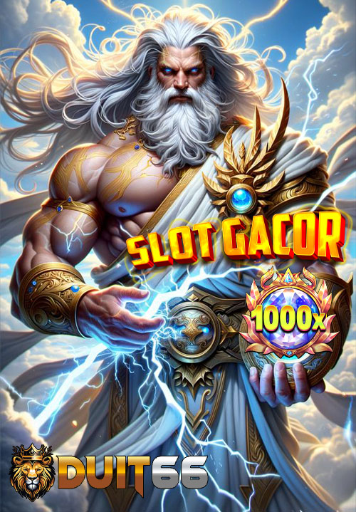  DUIT66 >>> Link Situs Slot Online Gacor Hari Ini & Link Login Slot Terpercaya